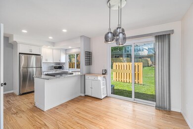 3501 Burbank Dr unit 104, Ann Arbor, MI 48105 - photo 4