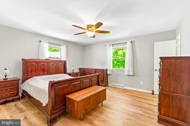 45793 Spruce Dr, Lexington Park, MD 20653 - photo 6