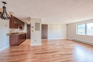 47 Juniper Rd unit F9, North Attleboro, MA 02760 - photo 5