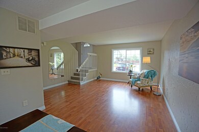Living room part 2