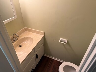 2795 E Hickory Bluff, Memphis, TN 38128 - photo 6