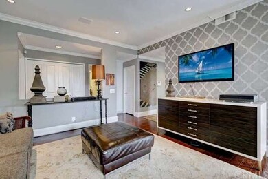 Designer Touches Throughout!