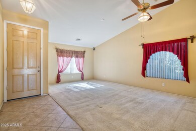 2010 S 80th Ln, Phoenix, AZ 85043 - photo 6