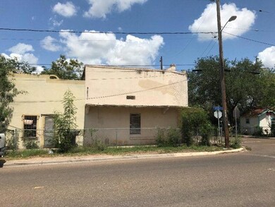 400 N Republic St, Weslaco, TX 78596 - photo 2