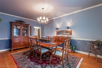 3725 Tanglewood Dr, Springdale, AR 72764 - photo 7