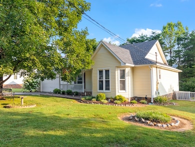 3002 Windsor Dr, Columbia, TN 38401 - photo 4