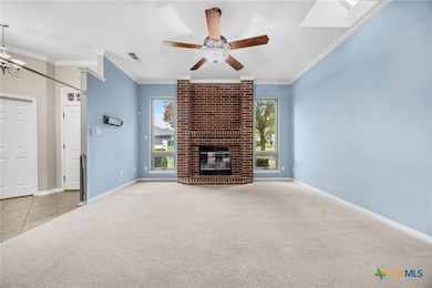 713 End o Trail, Harker Heights, TX 76548 - photo 3