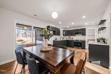 10-web-or-mls-DSC03002