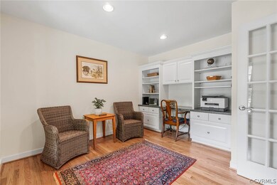 9280 Staple Ln, Mechanicsville, VA 23116 - photo 7