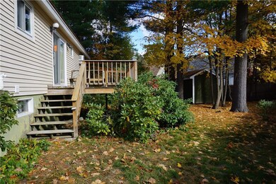 11 Michelle Dr, Nashua, NH 03062 - photo 6