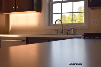 116 Millers Farm Dr unit Lot 104, Rochester, NH 03868 - photo 4