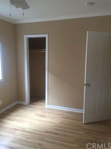 1450 W 154th St, Compton, CA 90220 - photo 3