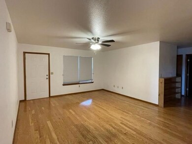 1010 Burning Wood Dr, Shawnee, OK 74804 - photo 7