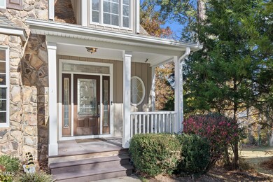 06-737 Sagamore_8672