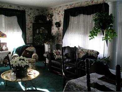 Living Room.