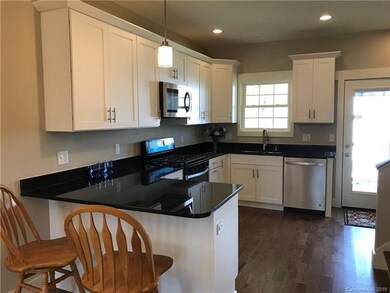 440 Fairview Rd, Asheville, NC 28803 - photo 3