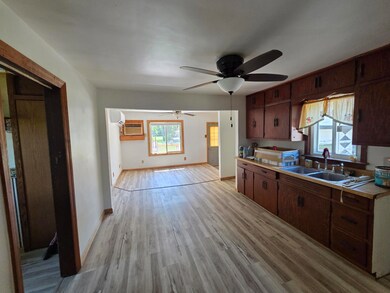 1115 E Highway 330, Griffith, IN 46319 - photo 4