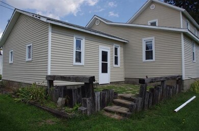 Additional Photo