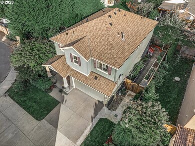 5507 NE 53rd Cir, Vancouver, WA 98661 - photo 3