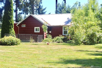 15309 264th St E, Graham, WA 98338 - photo 3