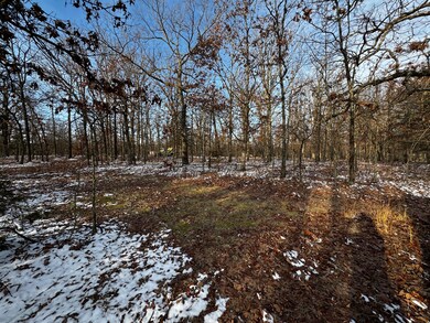 IMG_1974