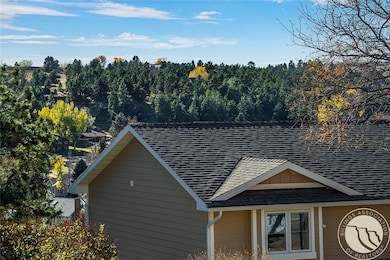 917 Senora Ave, Billings, MT 59105 - photo 3