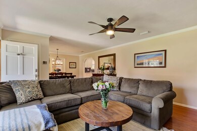 4136 Marquette Ave, Jacksonville, FL 32210 - photo 7