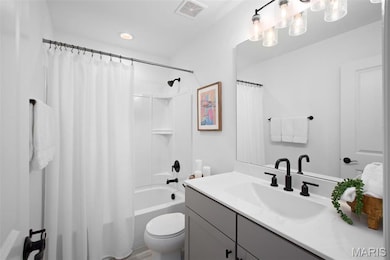 2 Royal II at Parkview Manors, Gray Summit, MO 63069 - photo 7