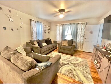 80-82 Abbe Ave, Springfield, MA 01107 - photo 7