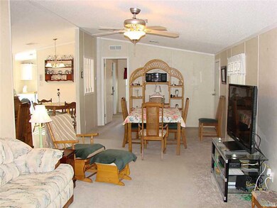 Den/Family/Great Room.