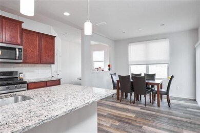 15452 Eastpark Cir W, Fishers, IN 46037 - photo 7