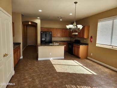 15245 W Jackson St, Goodyear, AZ 85338 - photo 2