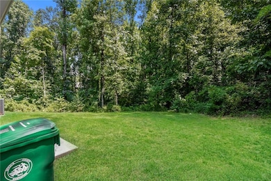 5377 Martins Crossing Rd, Stone Mountain, GA 30088 - photo 7