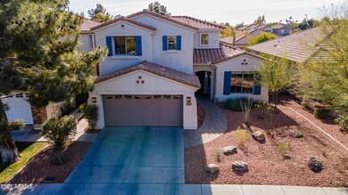 DJI_0174