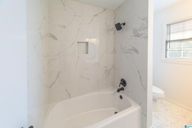 2801 3rd St NW, Center Point, AL 35215 - photo 3