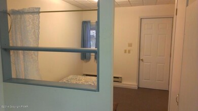 28 Learn Ln, East Stroudsburg, PA 18301 - photo 2