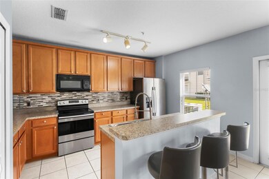 2075 Cypress Bay Blvd, Kissimmee, FL 34743 - photo 7