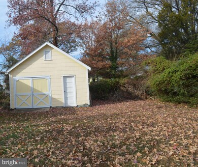 0 Irving Ave unit 1003249872, Colonial Beach, VA 22443 - photo 2