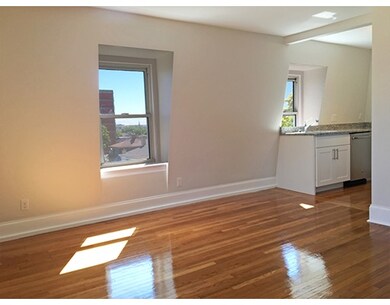 53 Columbus Ave unit 3, Somerville, MA 02143 - photo 7