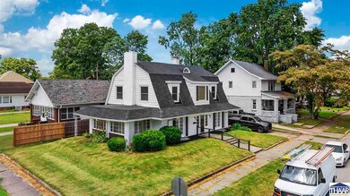 459 S 4th St, Clinton, IN 47842 - photo 3