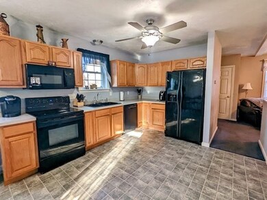 26 El Caney Rd, Worcester, MA 01603 - photo 5