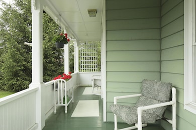 6 Orchard Street_002