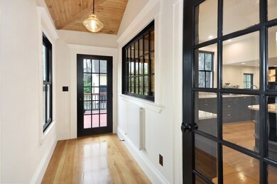 245 Raymond Rd, Sudbury, MA 01776 - photo 4