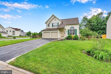 28 Lotus Cir S, Bear, DE 19701 - photo 2