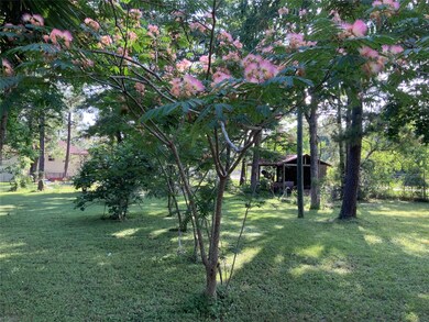 TBD Sandy Spring Dr, Conroe, TX 77302 - photo 2