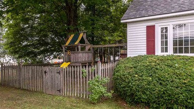 5 Homestead Ave, Walpole, NH 03608 - photo 7