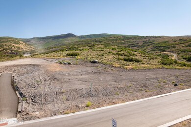 7. HeberLand20250814-4