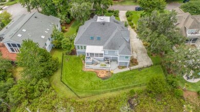 2117 Rookery Lane34 (1)