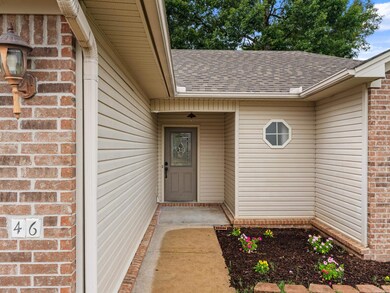 46 Thunderbird Dr, Cabot, AR 72023 - photo 3