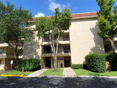 Plantation Racquet Club unit 4052, Plantation, FL 33324 - photo 2